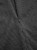 f1527200cd53064d11051c66be108035