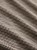6cdefae3ab24e265ab8072b66f441e87
