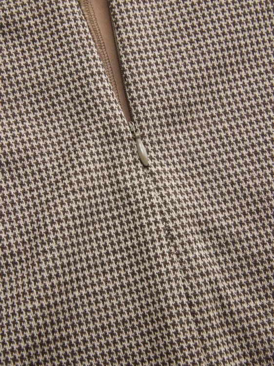 91debc27dda5a677e5ab15b769dcb34a