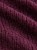 eef3c714233c8f81417f0d8b0693081d