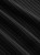 356d07487b2e203db4d17b704f60ef80