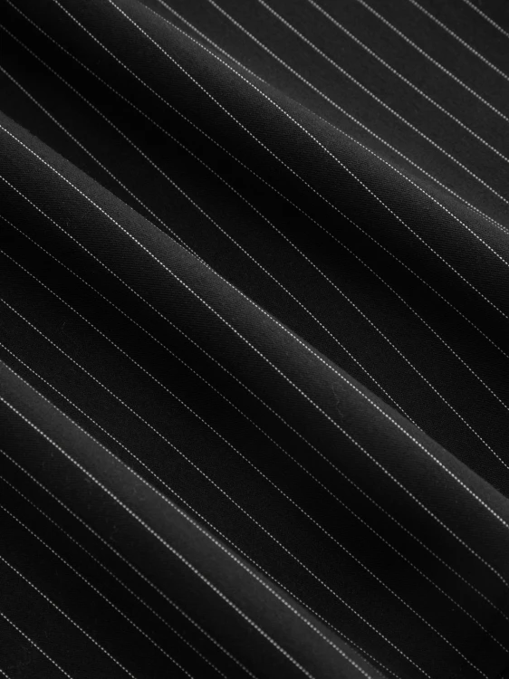 356d07487b2e203db4d17b704f60ef80