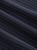 e98264ae5d93d146804de69a75aae6ea