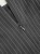f9565c74884e7b5d1d7df048bf6a0477
