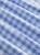 b25c3185333bad241b08686051ada374