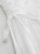 f21bd777cd5130d29f2bc4ff05c558d3
