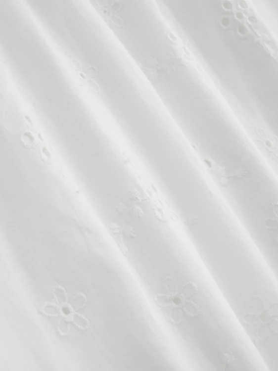 fc1a8b186484a4f7fc738c6958f48137