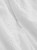f9abc53fa8bdc7c415be6be598ea359c