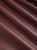 b051f7a7918db81479f61bda75cb9eb9