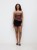 a492b3718a34e0e5d063d1cac7083682