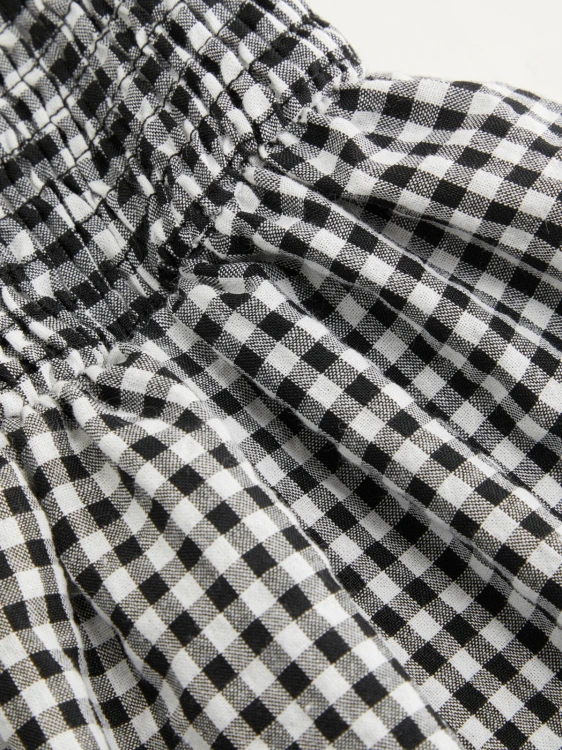 3a18acff7bcd02ccd16fb434054f04d1