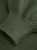 42c61d5bd2d84c38be46da6e54b57cd7