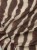6c2b7bd43084ff898da511e7842e66ee