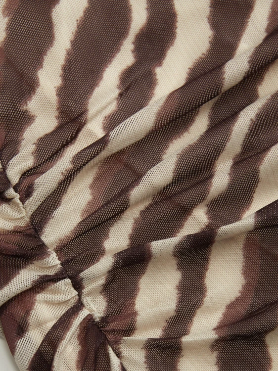 6c2b7bd43084ff898da511e7842e66ee