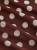 57048693fb0cce288b10305d12cb3c18