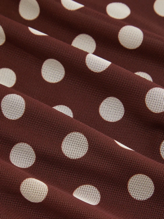 57048693fb0cce288b10305d12cb3c18