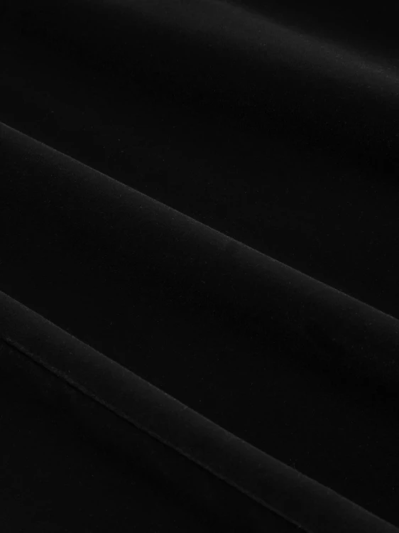 dff32b6078db303388ba3d728d38a698