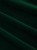 dfc9ae538d5b7a9ef6c0c38bfd4199d4