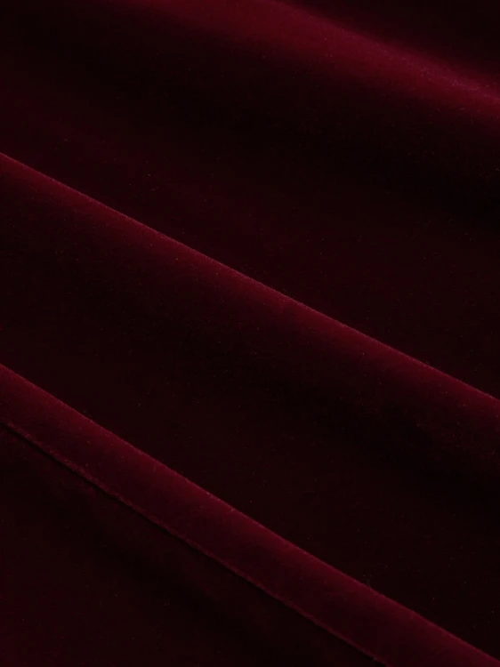 fed3f1b1f27bf0339e42a759b4b56e8c