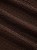 ee1aa1ebe4a4ed8a0d44c9972610f6e1