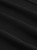 f8326ff8e7d55ce0c69581e49e32c4d5