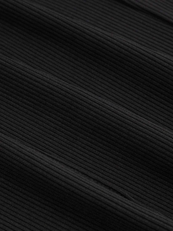f8326ff8e7d55ce0c69581e49e32c4d5
