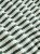 328d811687ed563819f9cff951366f8f