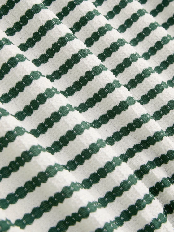 328d811687ed563819f9cff951366f8f