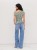 46cd657dc3d4ddfed9b115e29be97d6c
