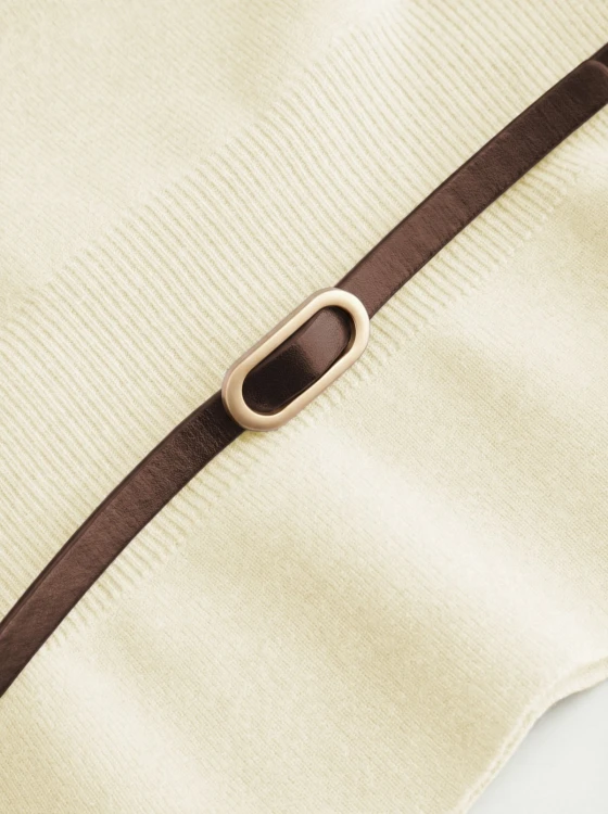 981f9b761bc6001b8519bb35a5d79865
