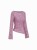 33f7c3eb5c72a644aed1cf58516118ab