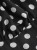 04abcc3e52f5674d559aad159cf97224