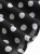 44fb79106ddd785d3921b7c7573d569b