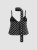 314fb11e65b1f7a66a08c9b7a62f4a99