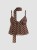abba1238327ae67bb16bcd9f55fc9ebb
