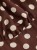 00550af4de86d9bdd5eab37f6318ade4