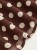 2e60d08c25ddeb056e7f541a15d4b5ea