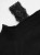 902b025cbe100d2a4526295b3b501e3b