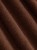 8f08160a4982ca936d01e999acc63d69
