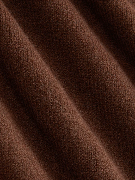 8f08160a4982ca936d01e999acc63d69