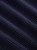 892c05ca2854d480d38ae7cc5ede7bb9