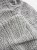 f9011c8de6c72e02cecaa962162cd915