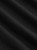 9ee3fa39012b3f94d47a62f5f5f239e4