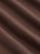 d4a2600996dcc776cfd561a9c052ed3a