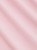 61e57005910e0877ff5f1a532016b6ed