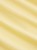 144f93de81f79fb1262b89c5a2811bfd