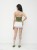 19d7667b5e77c558102f68ae7833845f