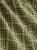 9e8d1597e79fb6280c7ef08110d3b663