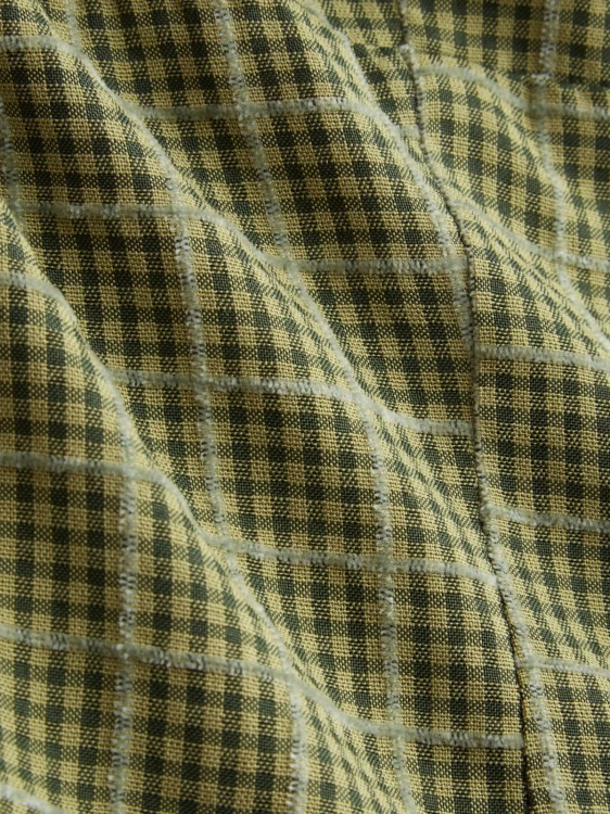 9e8d1597e79fb6280c7ef08110d3b663