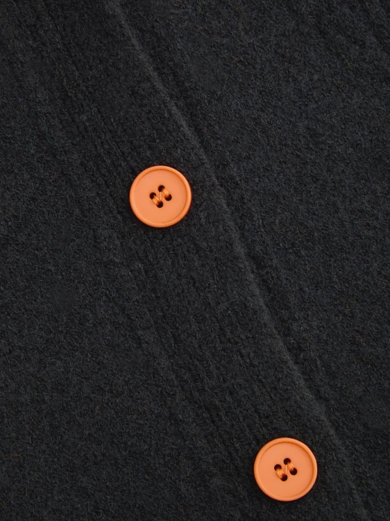 458037e171e4586b73f2495b0c7ab54a